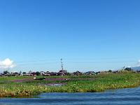 Lac Inle (46)